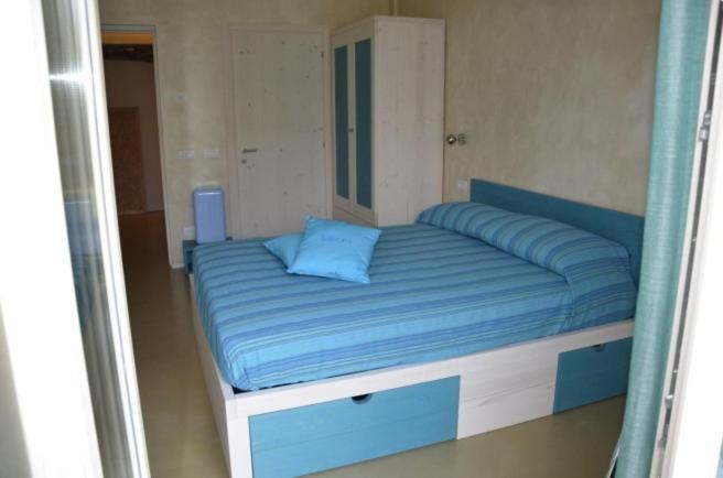 Bed and Breakfast Bikapi à Garde Chambre photo